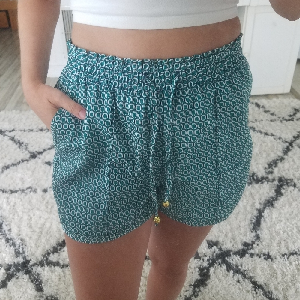 H&M shorts - Picture 7 of 7